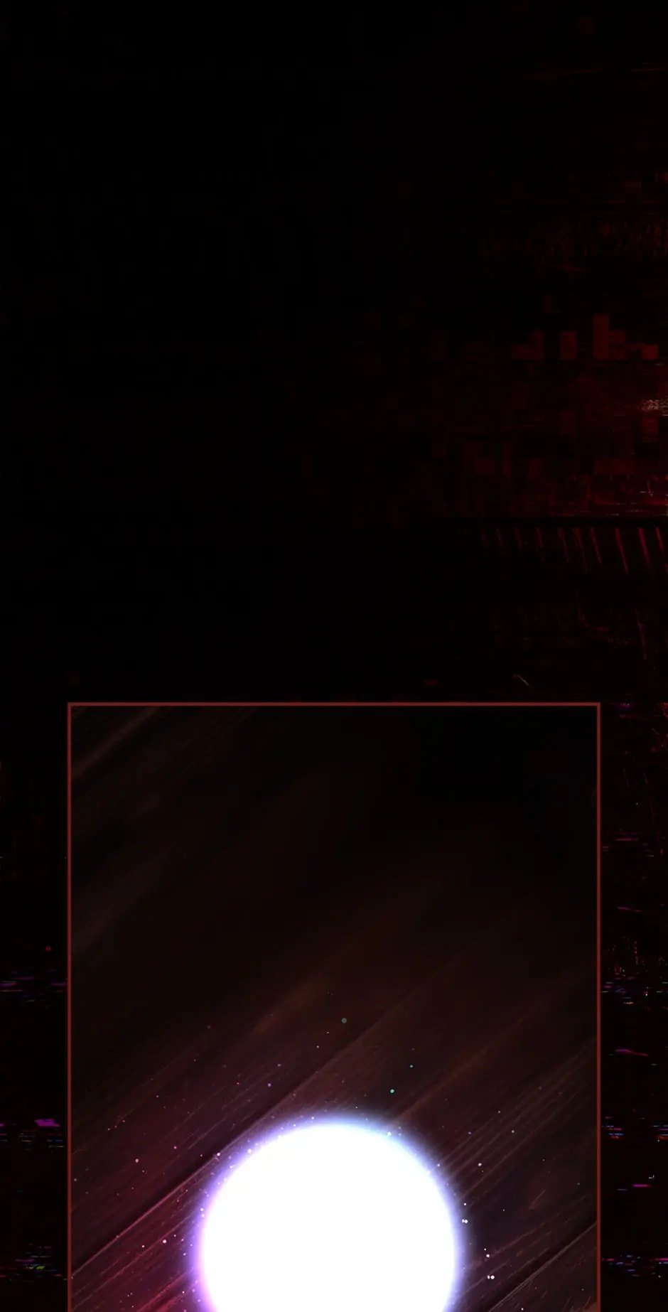 Secret Lady, Chapter 88 image 58